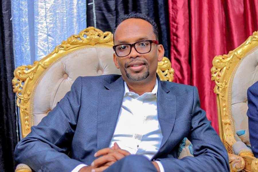 ⚡️UPDATE: Puntland has accused President Hassan Sheikh and PM Hamza of launching an offensive on Balad-Hawo, saying the fighting should be directed at Al-Shabaab in Hiiraan instead. Puntland’s state minister of Presidency warned the move threatens statehood and distracts from the