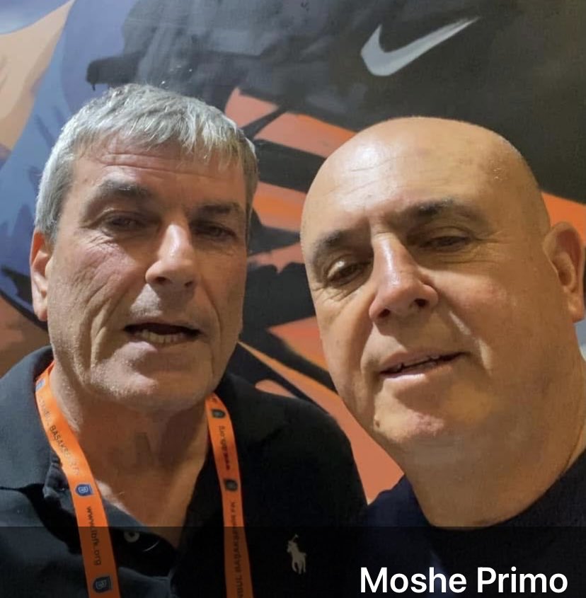moshe primo tweet media