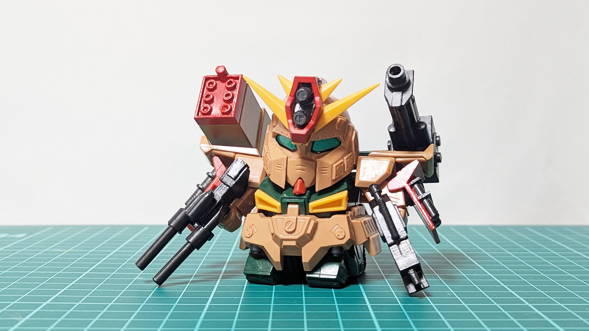 ちた on X: 