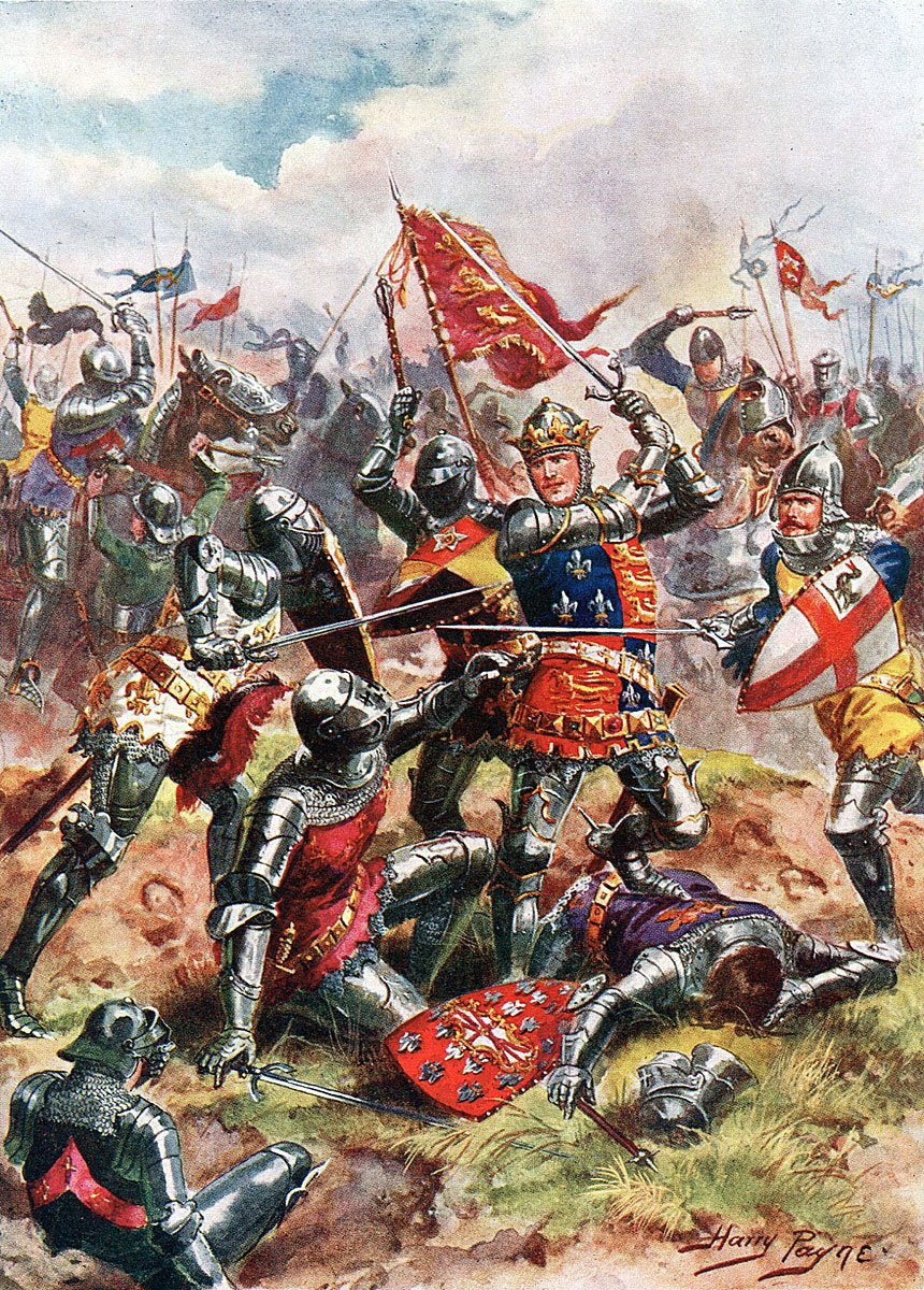 MedievalScholar's tweet image. Thank you everyone for 75,000 followers!
To everyone who has followed me, liked, reposted, shared or anything else. Thank you!
The road to 100,000 continues!