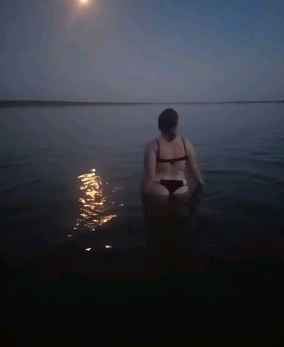 34/39 (@sakarya3034) on Twitter photo 