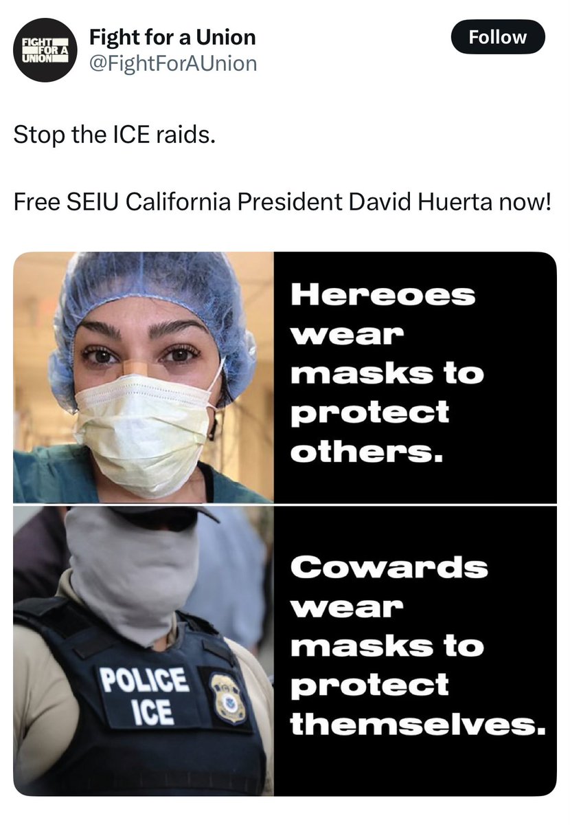 HelvidiusPrisc's tweet image. Look at all of the pantifa cowards. Nice self own by leftists.