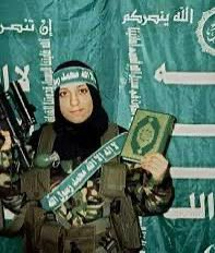 cyrus_razavi's tweet image. Vi hører det tit, “Jøderne har fået for mange Nobelpriser, det er ikke fair.” Og det er rigtigt. Hvor mange Nobelpriser har palæstinenserne fået? Nul. Men det er fordi de spiller i en helt anden liga,
De går efter verdensrekorder,
Verdens første kvindelige flykaprer? Tjek,…