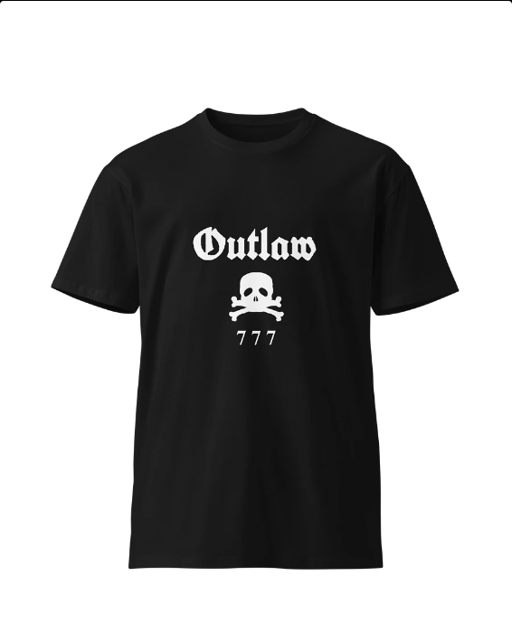 HerrBismark's tweet image. ''Vanguard'' and ''Outlaw'' gear available now at the official THOMAS 777 merch shop at BLITZ INK STUDIO! T shirts, hoodies and more available now!
blitz-ink-studio.creator-spring.com
blitzinkstudio-shop.fourthwall.com
7homas777.com