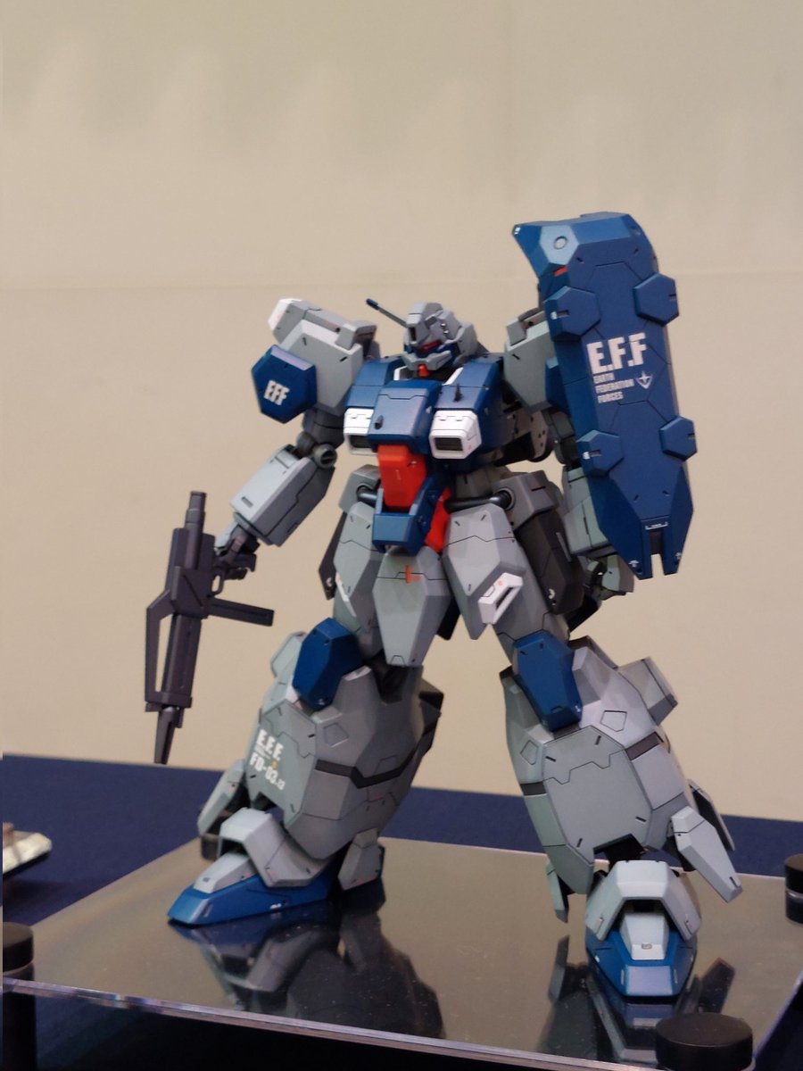 tttsia9's tweet image. ニプコムレポ
ユニコーンコンペ作品4
#ニプコム #NIPCOM