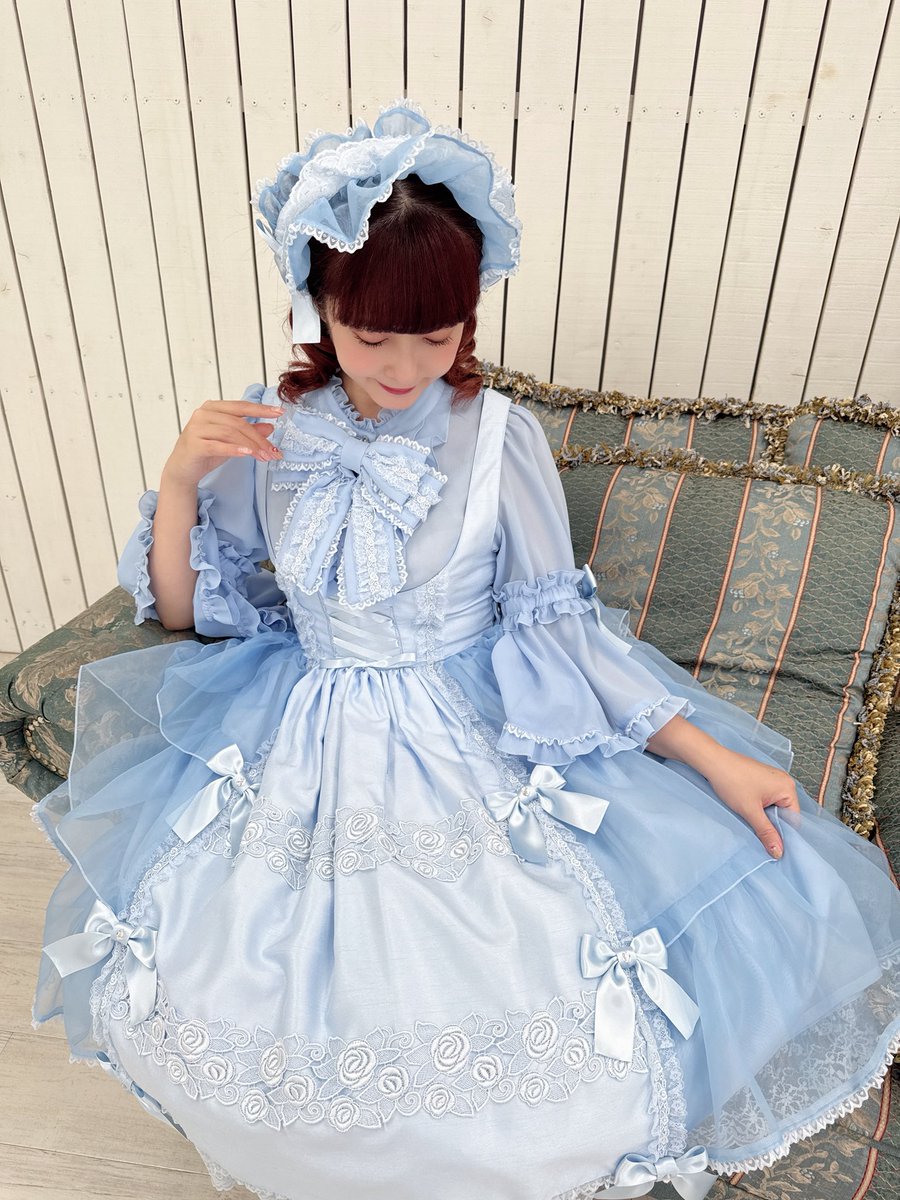 青木美沙子💕Aoki Misako (@aokimisako) / X
