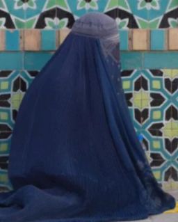 FishEaters's tweet image. Women in Afghanistan are living in portable tents while Western women, as a group, have such hubris and a sense of entitlement, with no gratitude or respect for men at all. Neither of these ways of being is good.