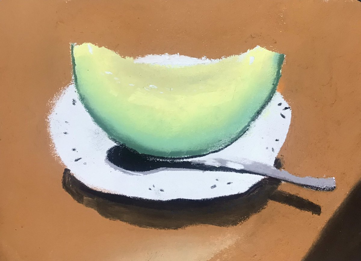 miya_pastel1's tweet image. 購入していただいた原画、作品集は全て発送完了しました!いつもありがとうございます。到着までもう少々お待ちください!