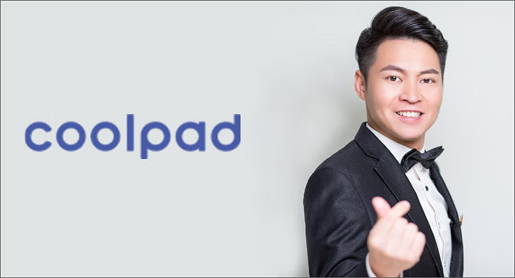 RWAwatchlist_'s tweet image. ⚡️NEW: China’s Coolpad is moving into real estate tokenization—starting with properties in Shenzhen and Dongguan.
From smartphones to RWA
FOMO HITTING HARD