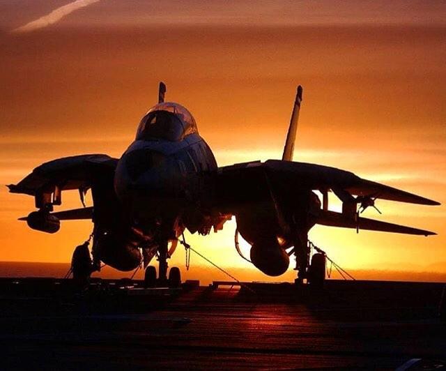TOMCATCO71's tweet photo. Tomcat Tuesday!! https://t.co/2Bq55E4ihv
