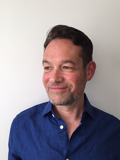 .<a href="/saltpublishing/">Salt Books</a> has signed Time Being, an 'existential' literary thriller by <a href="/judecook_/">Jude Cook</a>

bookbrunch.co.uk/page/article-d… (£)