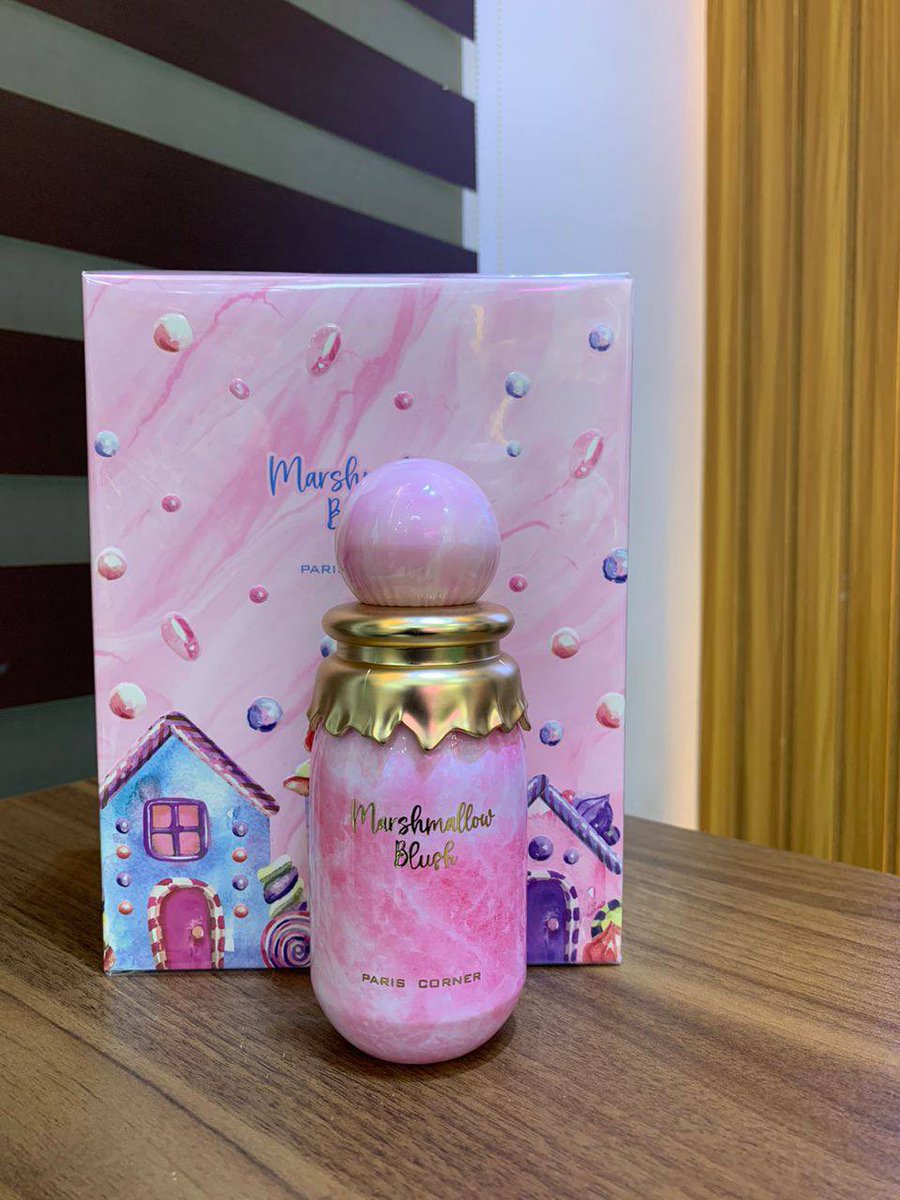 Celebrate National Girlfriend’s Day by treating the special woman in your life to one of these irresistible perfumes — and yes, we’ll wrap it beautifully for you!

Frame 1- 2: 🏷️N33,000 each 

Frame 3: 🏷️ N34,000

Frame 4: 🏷️ N50,000

Nationwide delivery