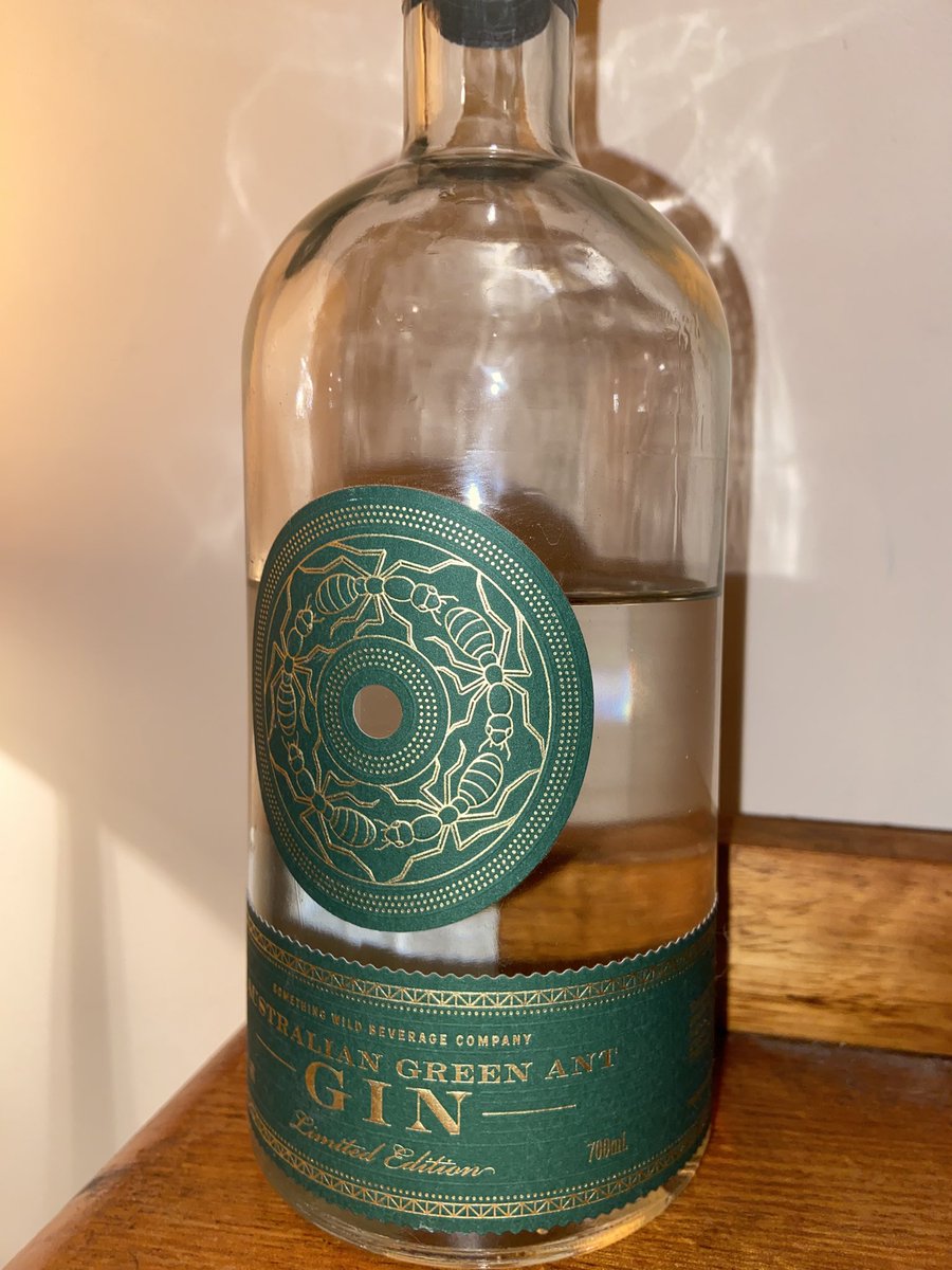 Time for a drink. #MasterChefAU