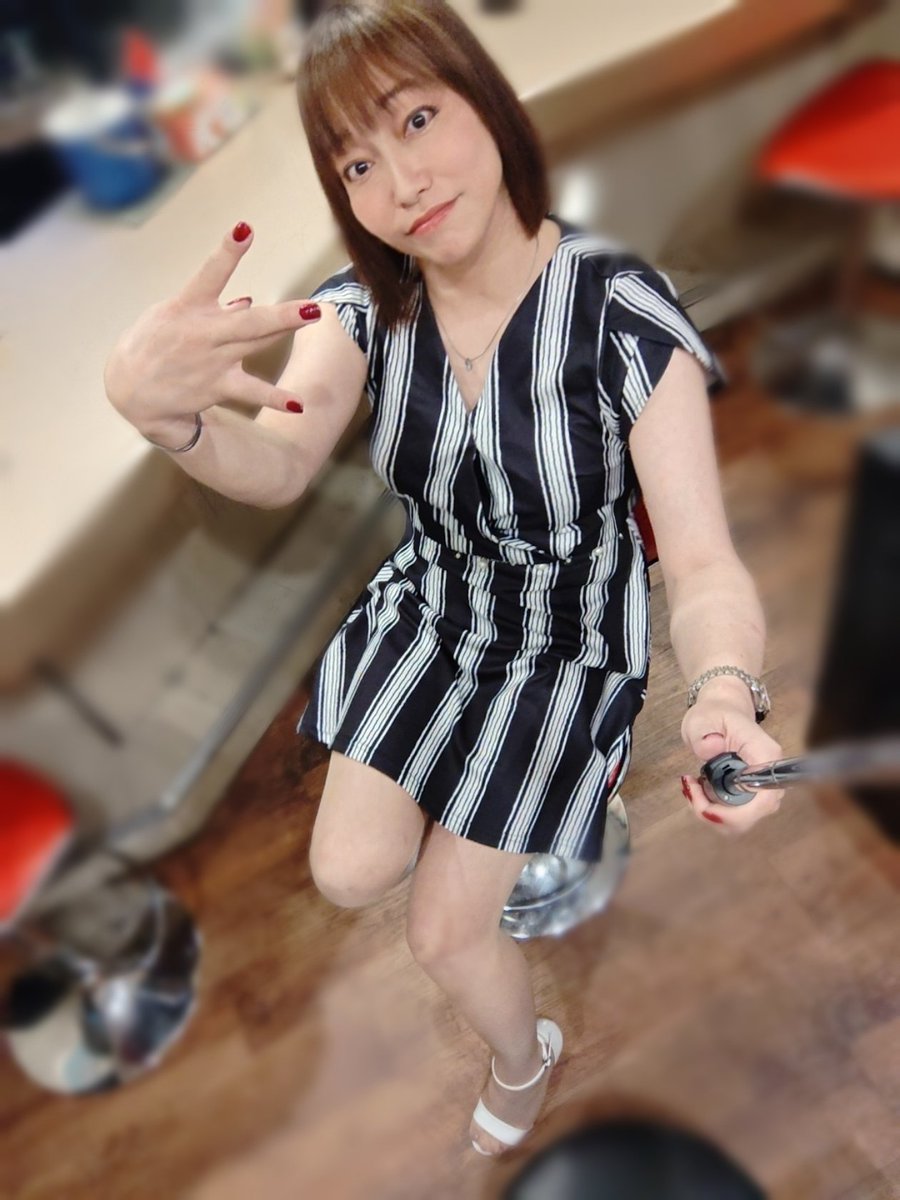 mojiCoh_and_co's tweet image. おきにかけてくださってるみなさまへ
いしばさんもあんななのでおいおいぼちぼちあけます
でぃーえむくな~んしょっ
かんだーにゃ