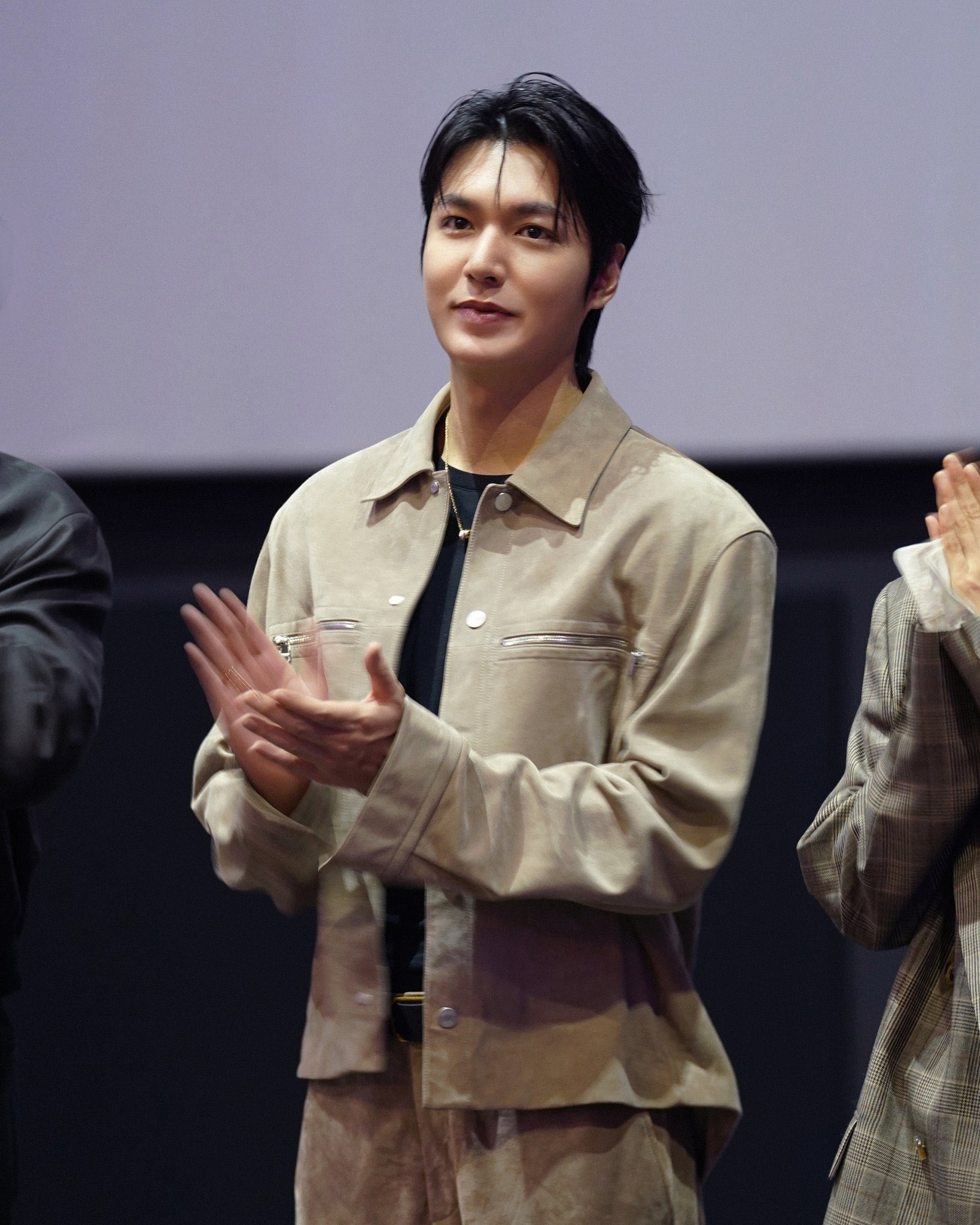 イ・ミンホ MINOZ GLOBAL OFFICIAL FANCLUB 3点 イ・ミンホ MINOZ GLOBAL OFFICIAL FANCLUB 3点 イ・ミンホ