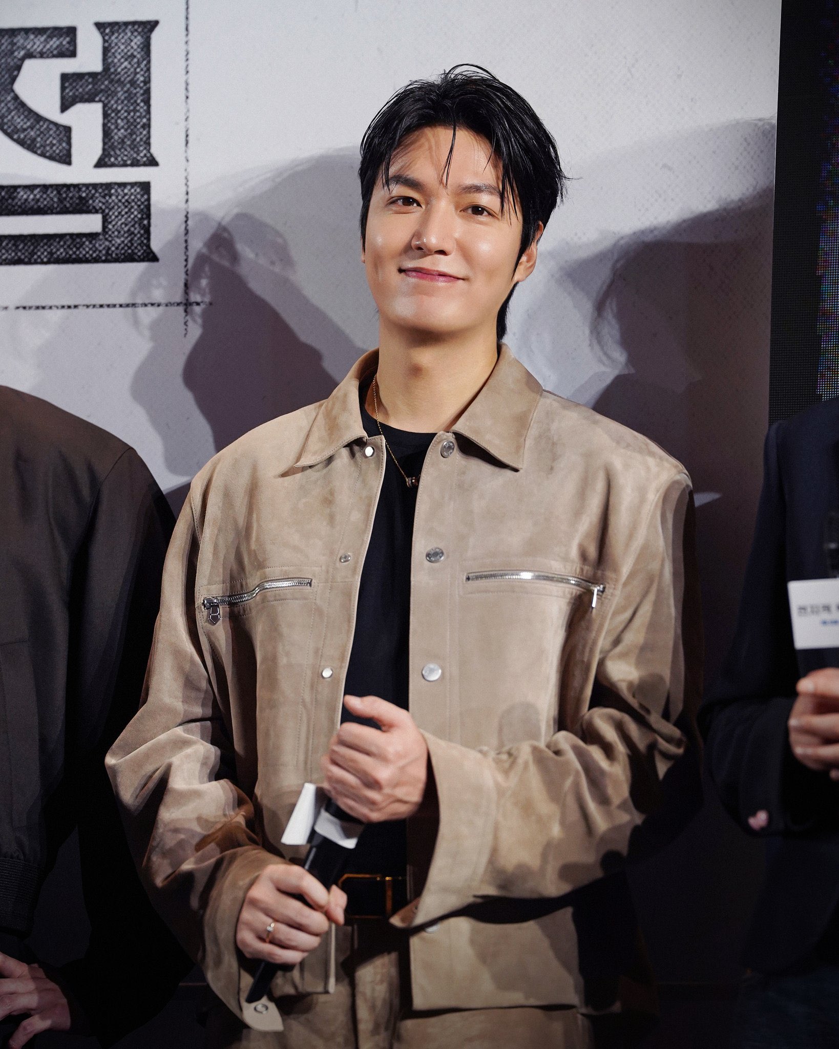イ・ミンホ　LEE MINHO まとめ売り　●※バラ売り不可 712CMoIRjDL._UF350,350_QL50_.jpg