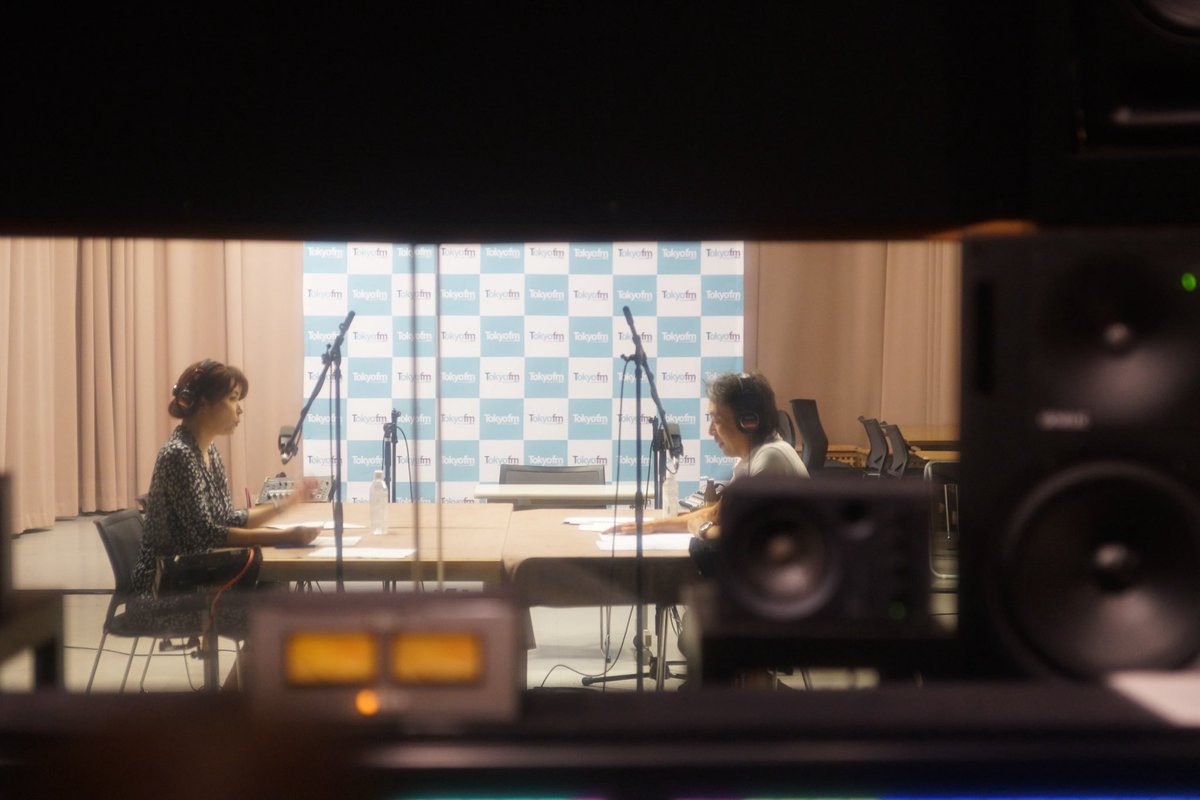 ＼リアルすぎる投資の話／
📻 教科書では教えてくれない…
不動産の学校・投資の学校🎓

第59回は、「大家はつらいよ」

・金利上昇で手取り激減💸
・エアコン故障の予期せぬ悲劇🥶
・借主トラブルで心労MAX💥
大家業ってラクじゃない！
それでも挑戦する価値とは・・・
リアルな現場トークは必聴です