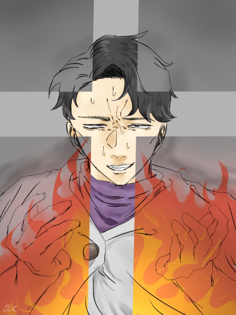 0__0__chi1's tweet image. 🔥†🔥
