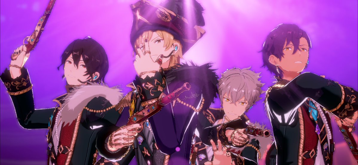 io31_n's tweet image. 感謝祭ありがとうおめでとうこれからもよろしく！！！！🤘