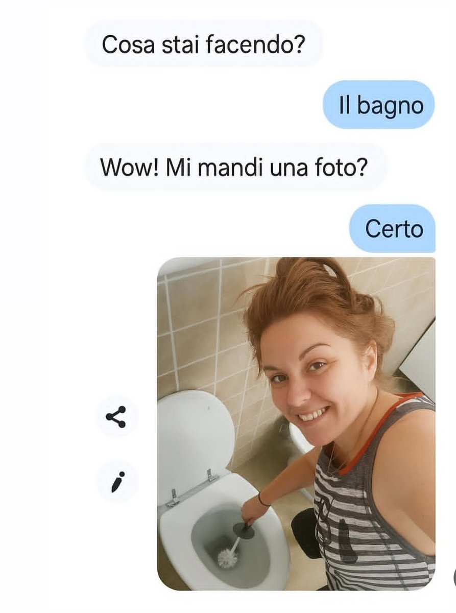 Tazzanno NaZinna 尊 (@tazzannonazinna) on Twitter photo 