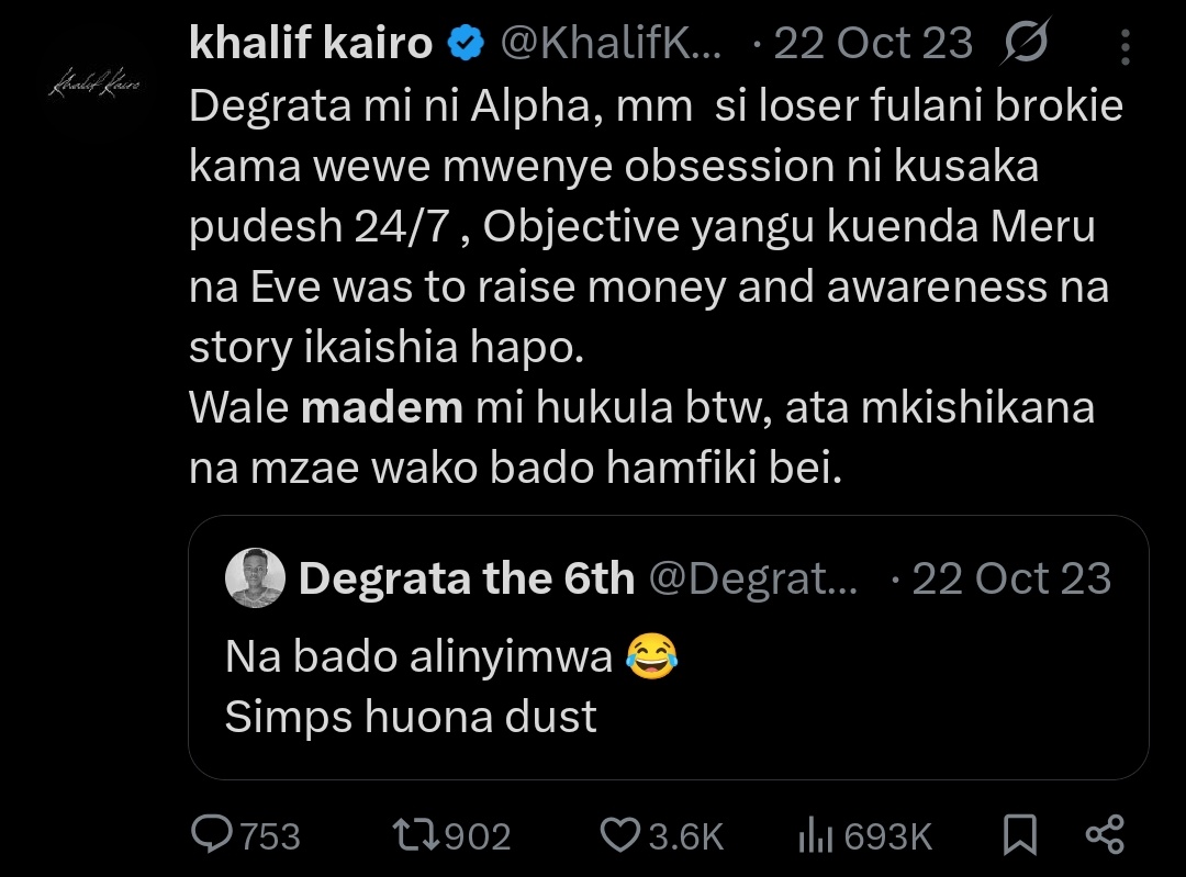 <a href="/Josh001J/">Josh</a> Ndo hii moja mkuu...😅😅😅