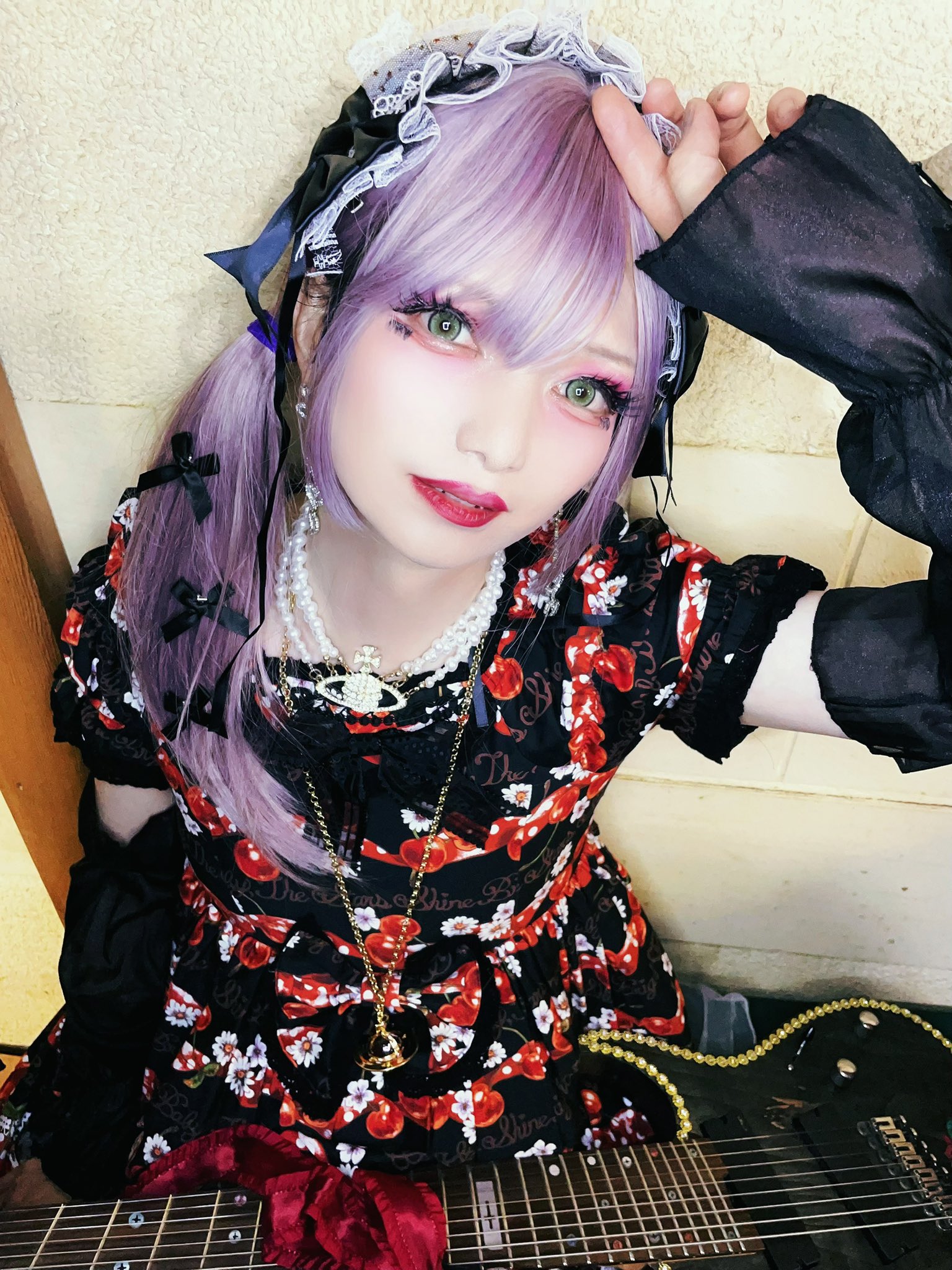 シネマ c1nema / 音 シネマ-c1nema- 
