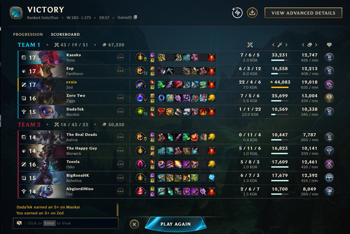 Ivevnie's tweet image. guys pls stop pulling up on my yone