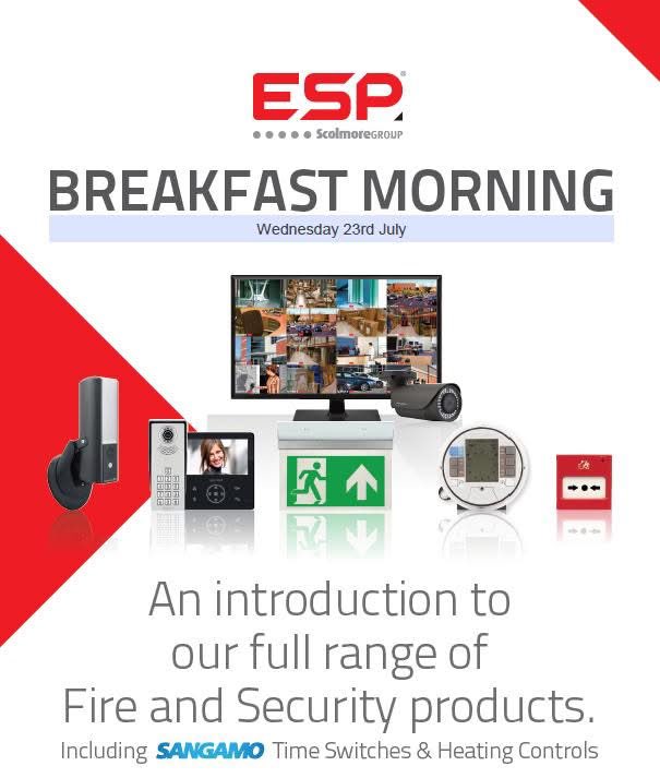 LED Electrical Ltd tweet media