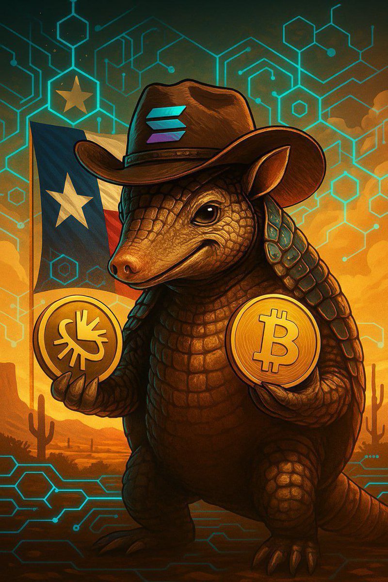 cryptodrag2019's tweet photo. 🔔 برنامه تشویقی LSCN: 200،000 دلار از 20 ژوئیه آغاز می شود!
از جامعه حمایت کنید ، نوآوری جرقه ، رشد اکوسیستم!
از روز اول بخشی از انقلاب LSCN$ باشید.
🌐 https://t.co/xbDajwerdW
🐦 https://t.co/VRx7IZgHOX
💬 https://t.co/M3RIHaVcla
#lscn #solana #crypto #texasspirit https://t.co/QDHq3GMUqX