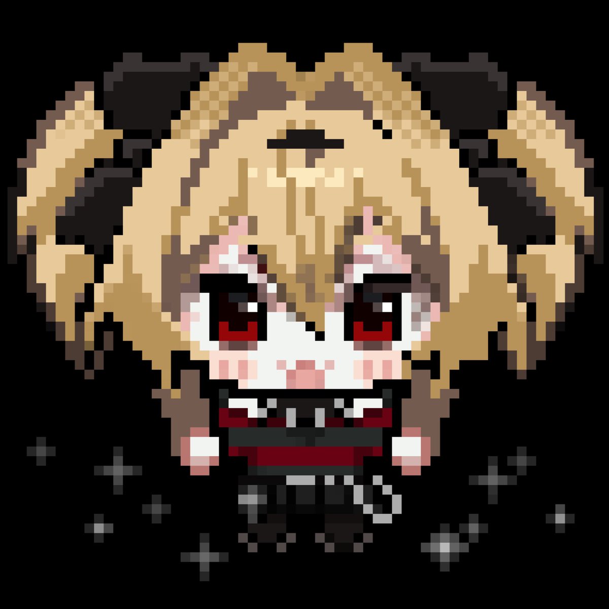 Aznnnnnnable's tweet photo. . https://t.co/JyQxBmRofp