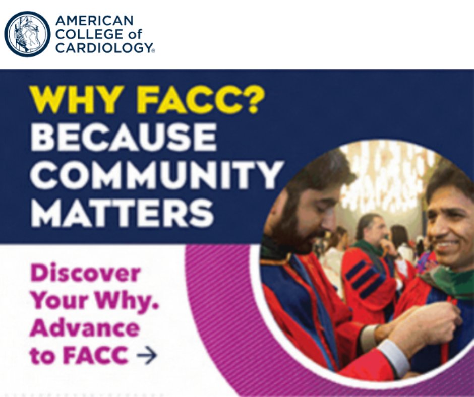 KansasACC's tweet image. Why FACC? Because community matters.
Stay connected. Grow stronger together.
ow.ly/kyX750Wrh75
#FACC #HeartHealth