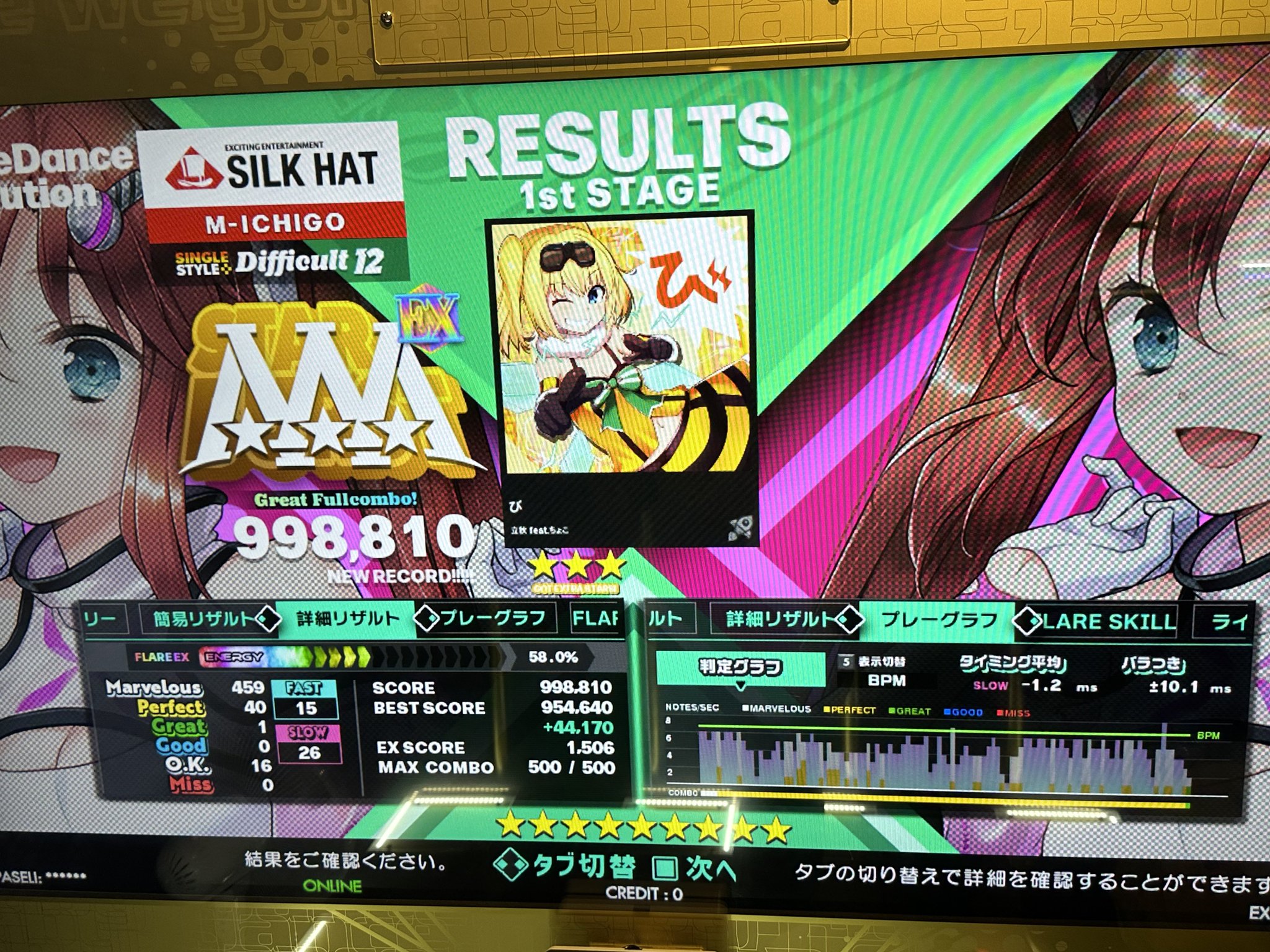 苺野郎@ままおじ on X: 