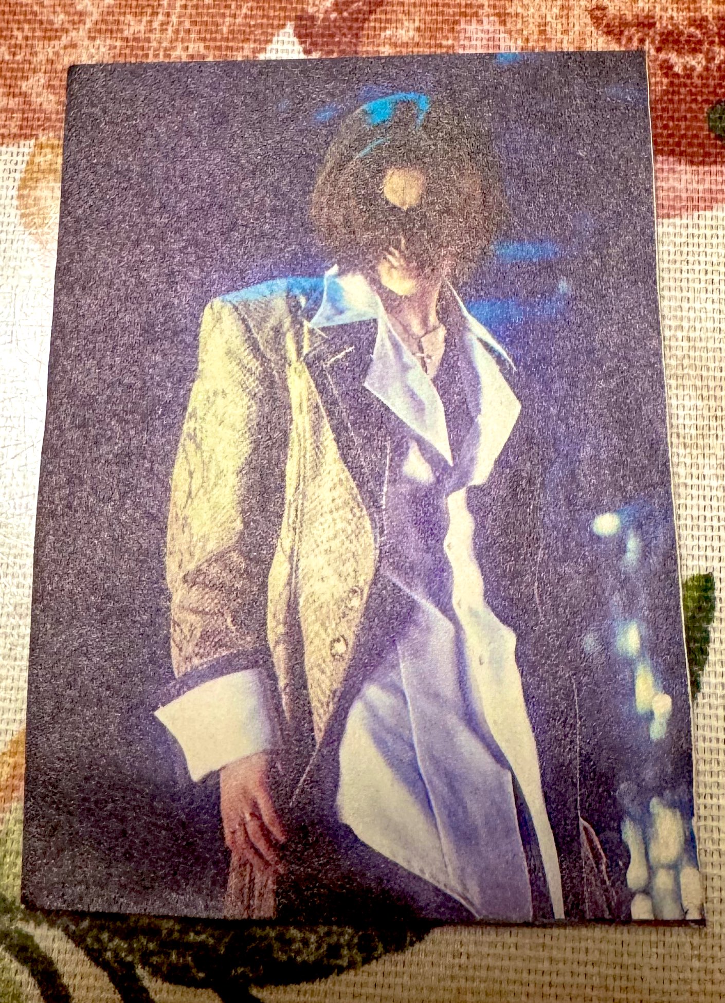 Gackt☆切り抜き 2294319687.jpg?1718548293