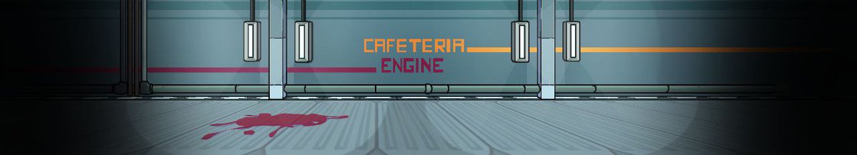 Can someone clean this mess already pls its been too long🥀🥀🥀

(Tags: #vsamognus #vsimpostorv4 #fnf #fnfmod #AmongUs <a href="/Impostor_News/">Impostor News!</a> <a href="/News_Vented/">News Vented</a>)