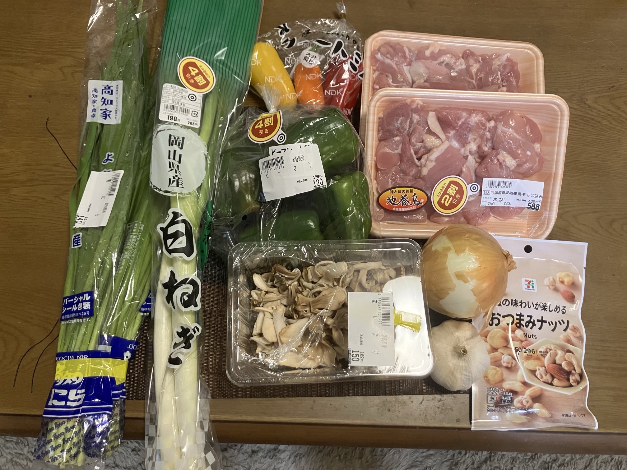 こたパパ こたパパとコーギー小太郎の全国100年老舗節約グルメ旅 | 妻に