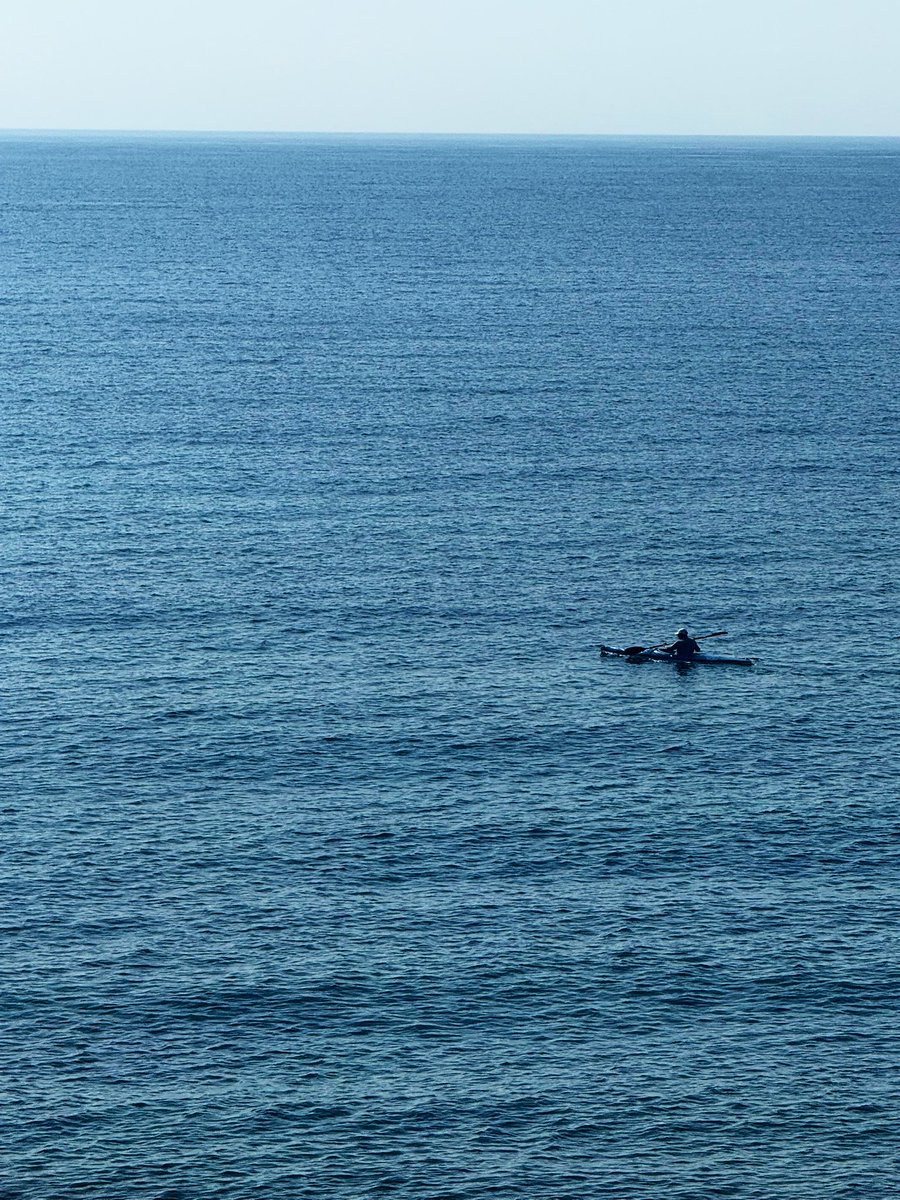 Manuvi_'s tweet image. Sto bene al mare