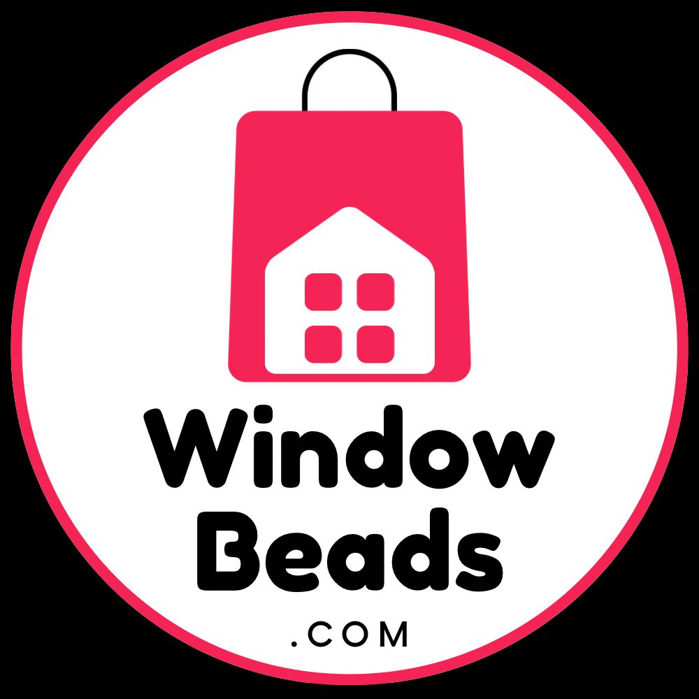 GableCraft's tweet photo. Our sister website business have created a UPVC Window Bead Identification chart to help fitters to identify various beads if they need to order replacements. These are all the beads that we have in stock. Please feel free to download &amp; print it to keep with you on remedial work. https://t.co/tHKIOCG5QC
