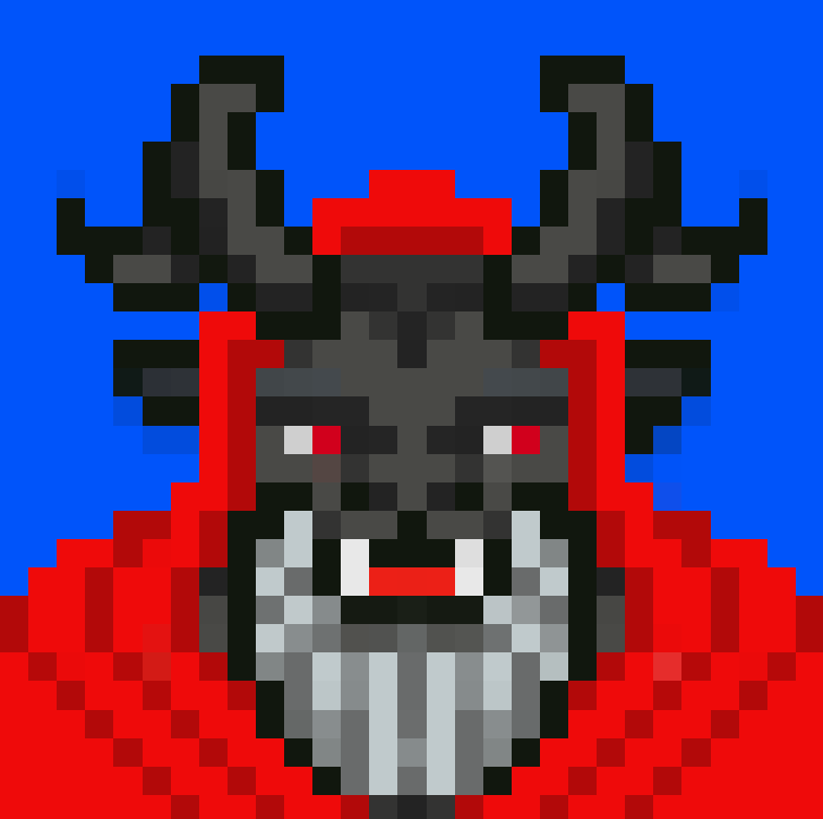 GM <a href="/mintotaurs/">Mintotaurs</a>