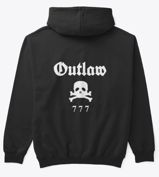 HerrBismark's tweet image. ''Vanguard'' and ''Outlaw'' gear available now at the official THOMAS 777 merch shop at BLITZ INK STUDIO! T shirts, hoodies and more available now!
blitz-ink-studio.creator-spring.com
blitzinkstudio-shop.fourthwall.com
7homas777.com
