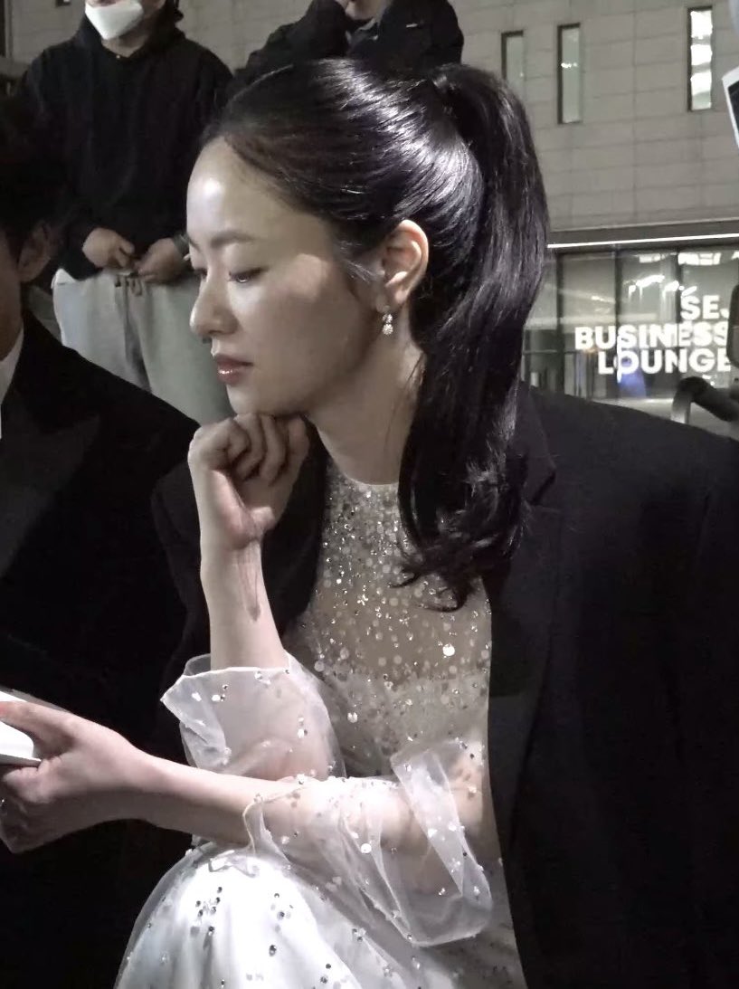 Kusursuz bir varlık ✨