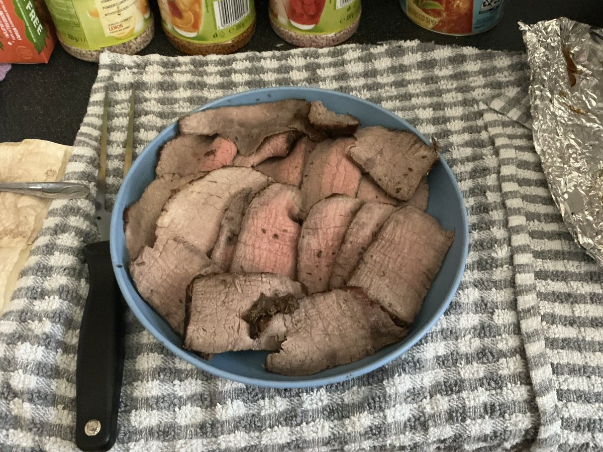 peter wilson tweet media