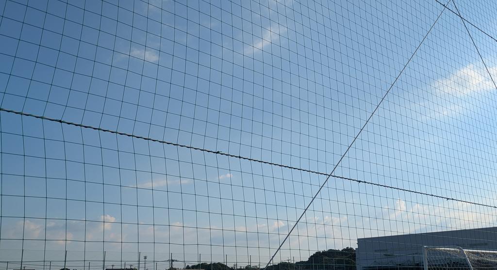my_trmw2244's tweet image. 楽しかったー!!!
本田風智さんに香水吹きかけてもらいました笑
自分からめちゃくちゃいい香りがするよ、、、
選手の皆さん遅くまでありがとうございました🥹