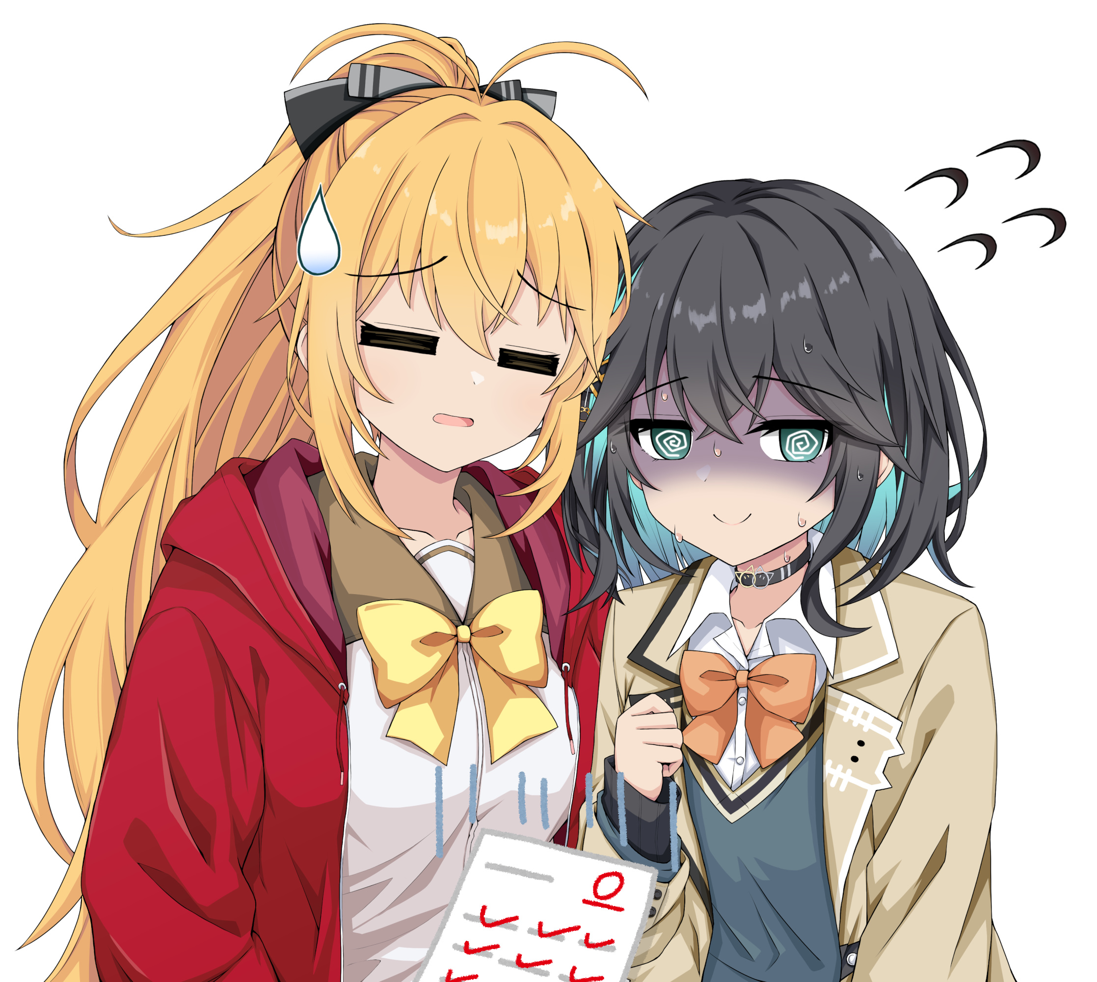 ♡ まっちゃん ♡ まっく on X: 