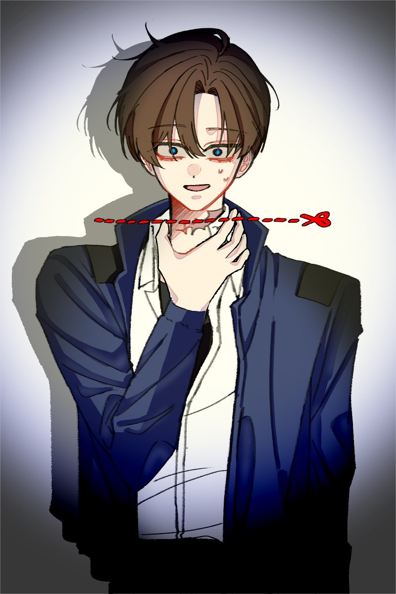 goorenada's tweet image. #괴담출근
#괴출
싹둑싹둑~ 서걱서걱~
최애한테 송충이 줄 겁니다. 많이 줄 겁니다.