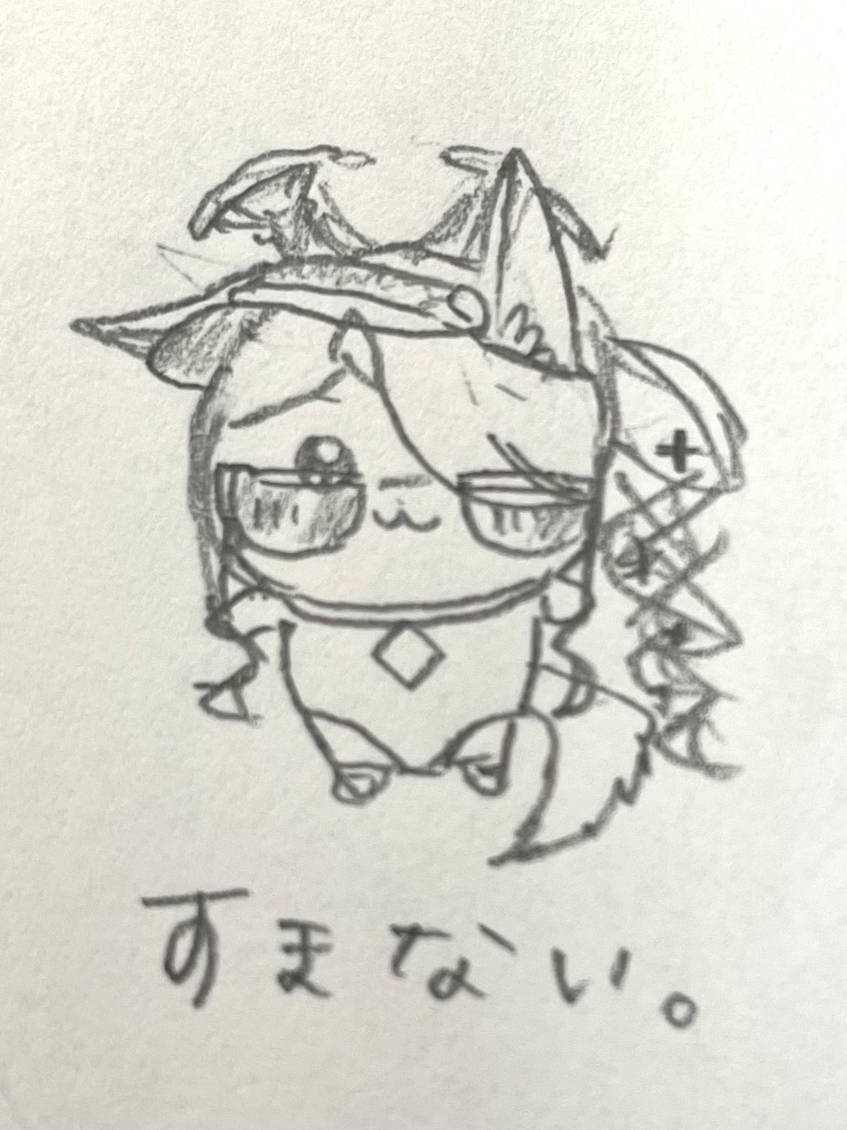 にゃんこ♡♡ にゃんにゃんにゃんこ にゃんこカフェ ショートにゃんこレア