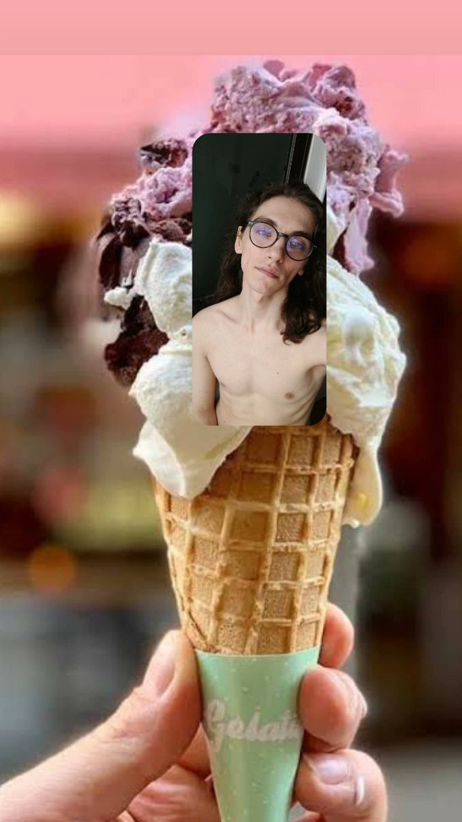 Я просто хихикаю с этого