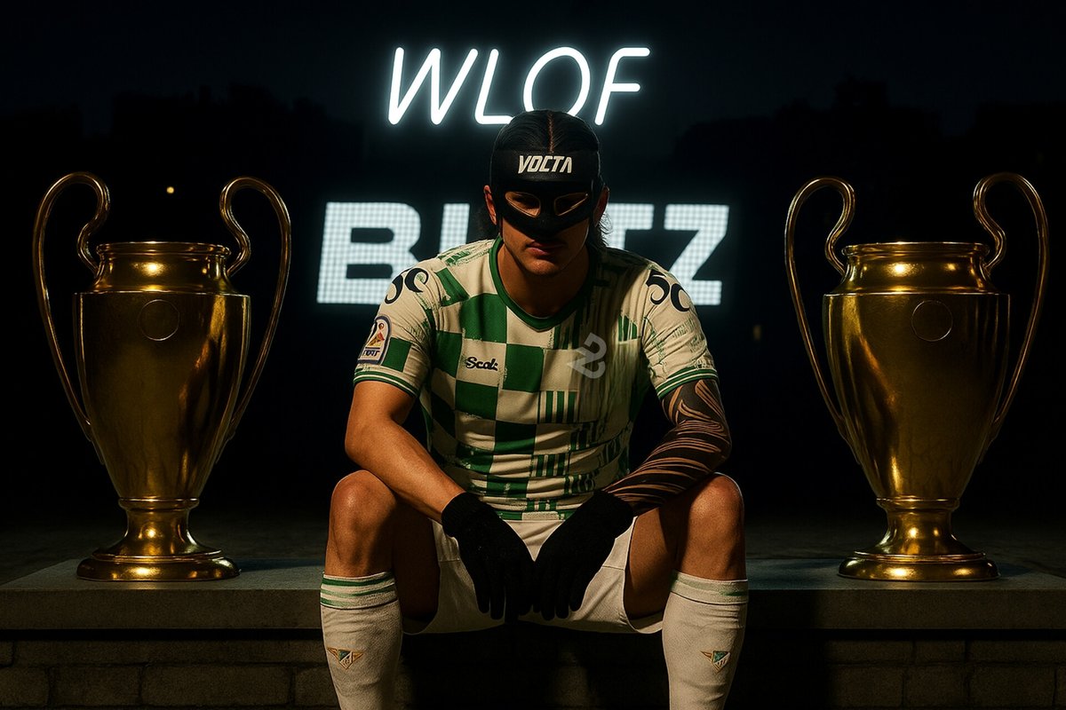 x18 🏆
<a href="/leosaif7/">سيـف</a> @yz__e7 <a href="/omvn_/">ĸнαℓɪɒ.¹⁵</a>