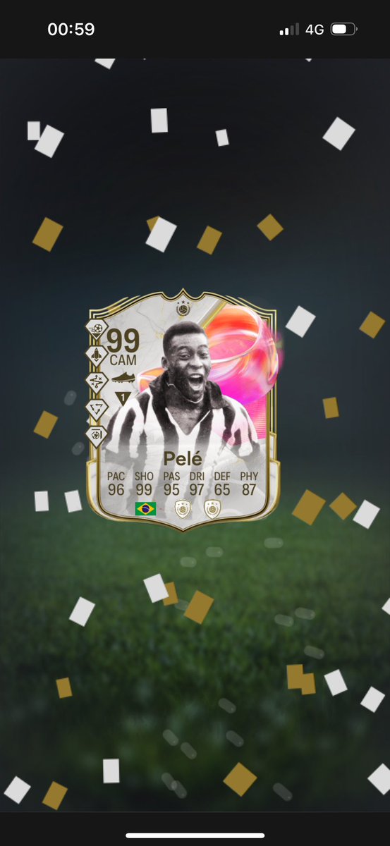 KennieSmall's tweet photo. @NepentheZ 

You grind me instructions are giving better rewards than rivals or champs https://t.co/DGnCjHtOVY