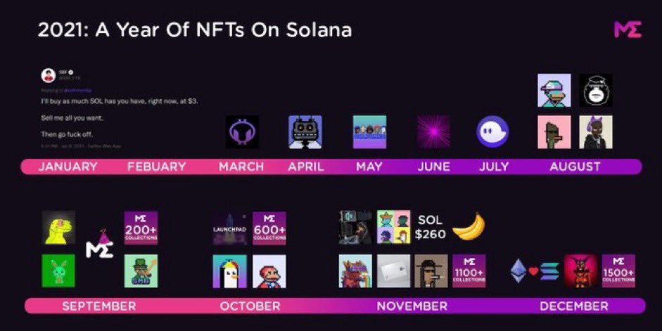 Rachel van Alphen tweet media