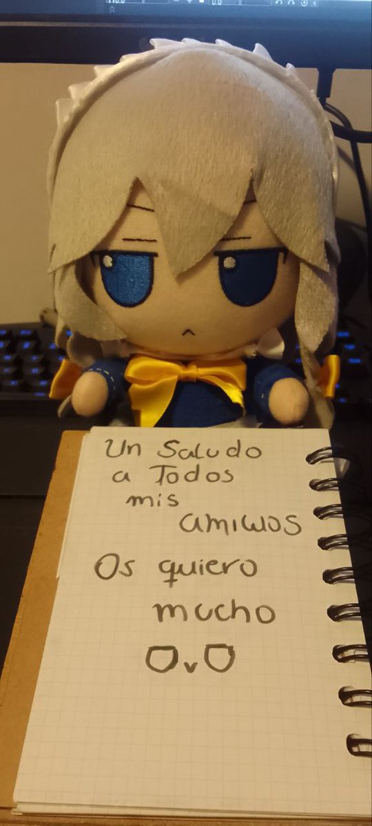 MerkeKing tweet media